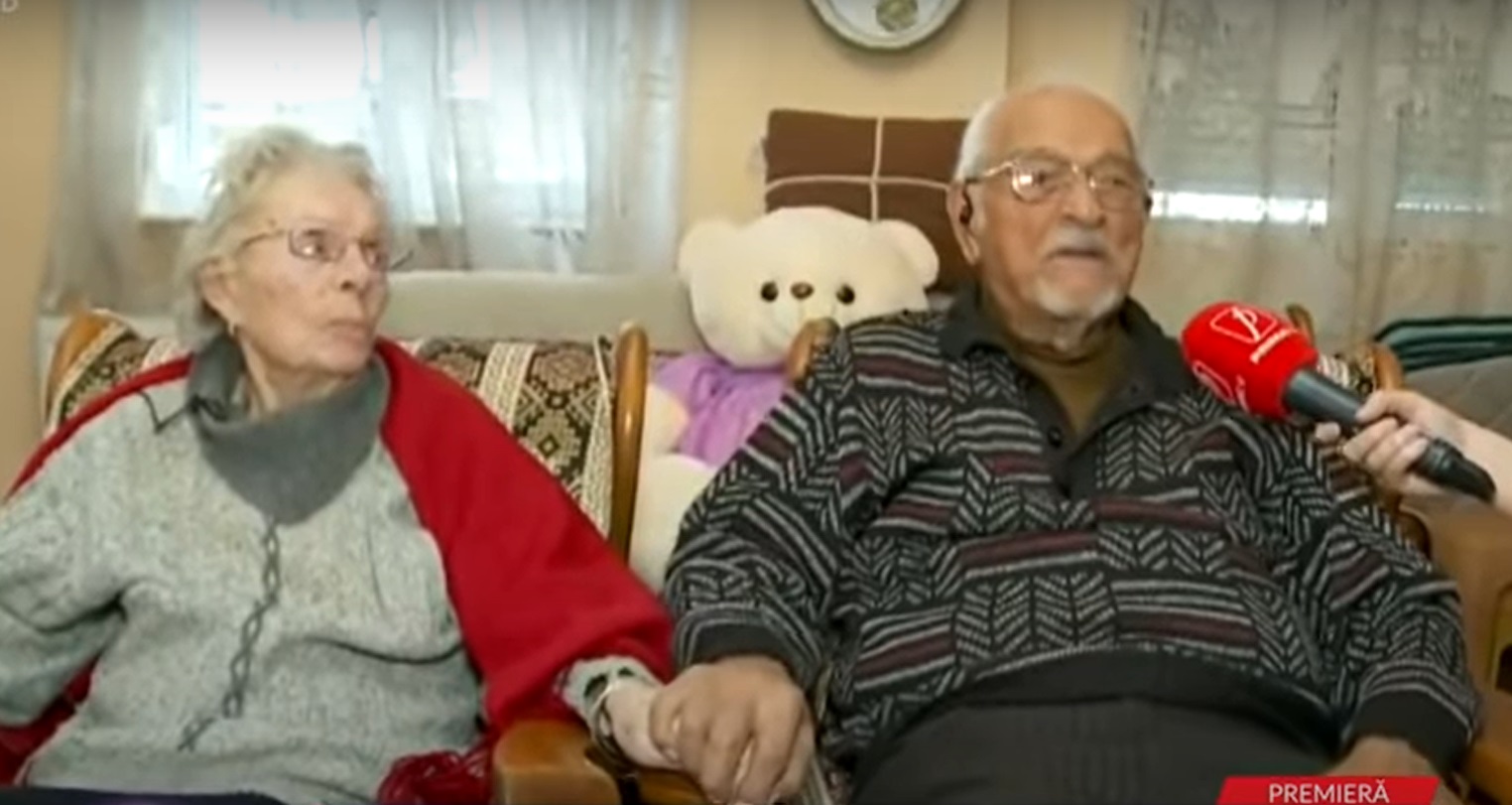 Ce se întâmplă cu Ileana Stana Ionescu. Actrița a dispărut din viața publică: „Vine o vreme când trebuie să știi să te retragi”