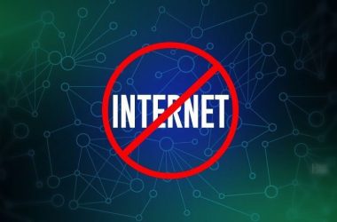Internet