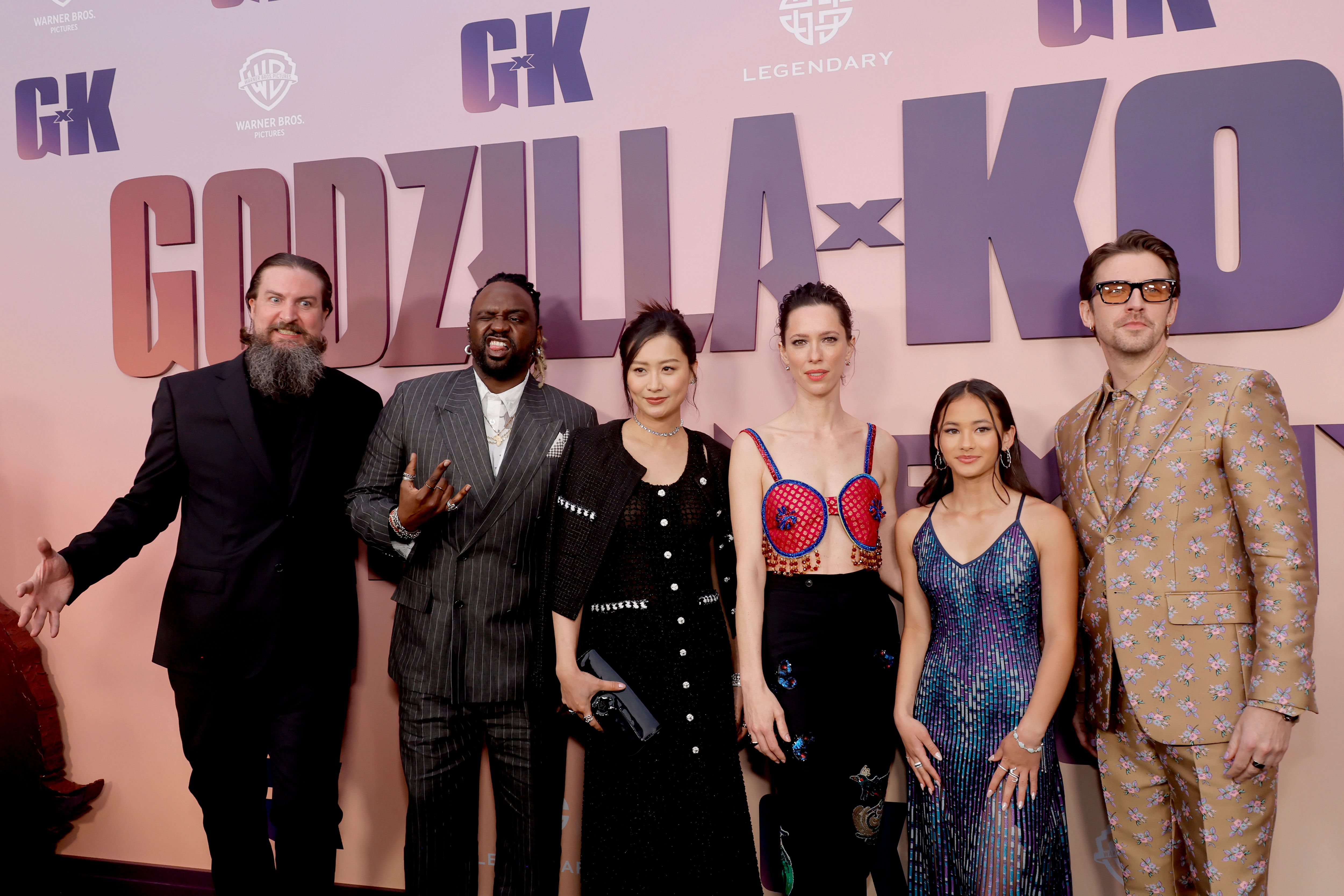 Kaylee Hottle, actrița din „Godzilla vs Kong”, a murit la doar 18 ani. Tatăl ei a dezvăluit ce s-a întâmplat