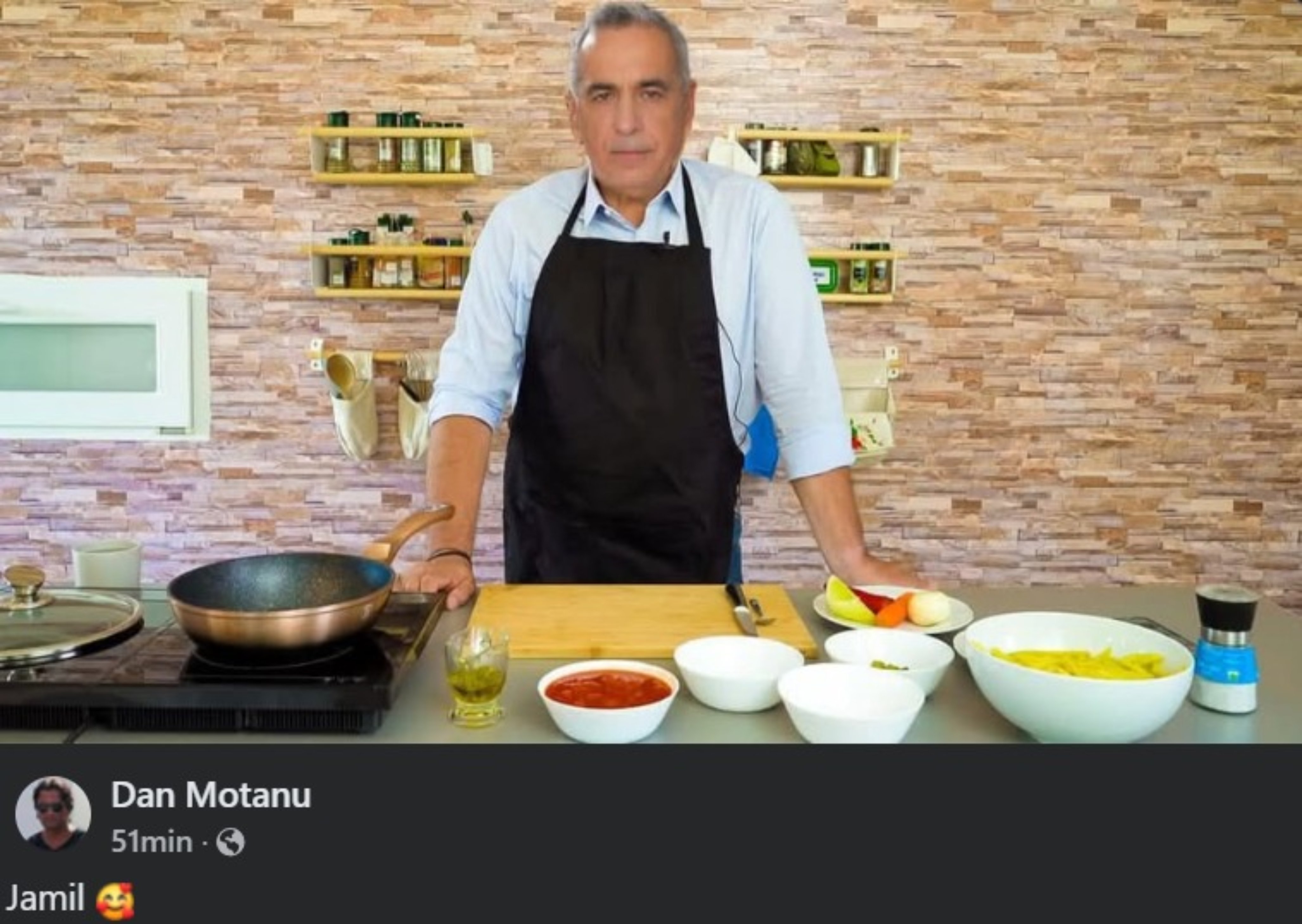 Val de umor pe net după ce candidatura lui Călin Georgescu a fost respinsă de CCR