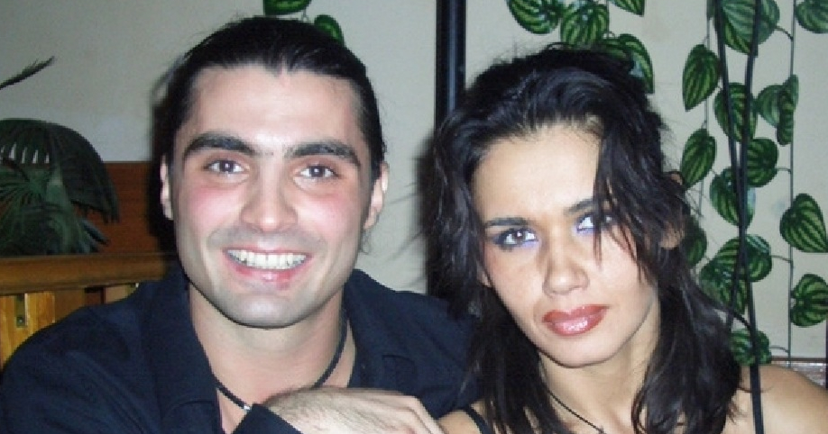 Oana Zăvoranu îi ia apărarea Ralucăi Pastramă și reia scandalul cu Pepe. Ce a deranjat-o: „E urât din partea lui să vorbească despre asta”
