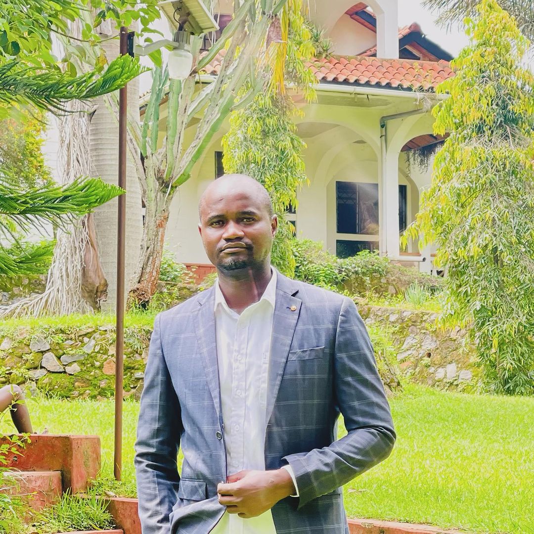 Princess Jully’s family seeks help with burial expenses after her death