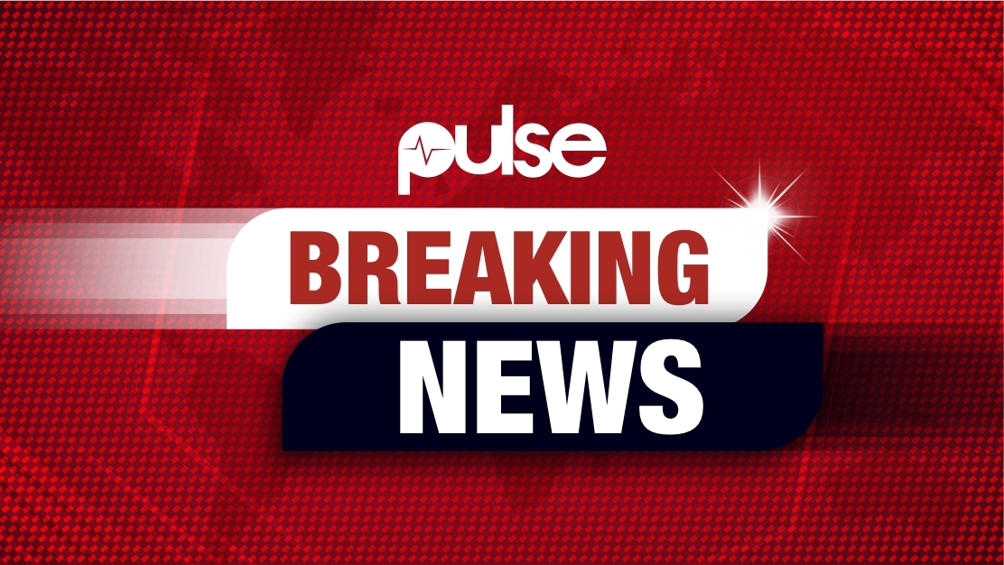 Gov't announces public holiday on Friday for Kithure Kindiki's swearing in as Deputy President