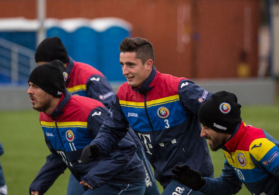 Kazahstan - România 0-0. Jefuiți, răniți, blocați! Tricolorii au pierdut și bani și puncte la Astana. Privați de două penalty-uri / LIVEBLOG