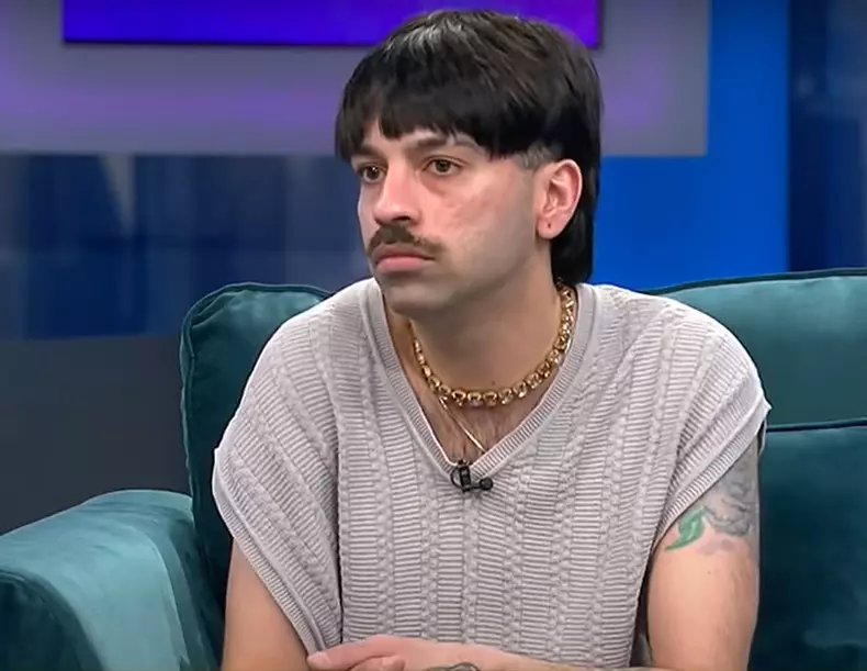 Mariana Moculescu intervine în scandalul dintre Luminița Anghel și David Pușcaș, fiul ei adoptiv: „Nu contează că e vedetă”
