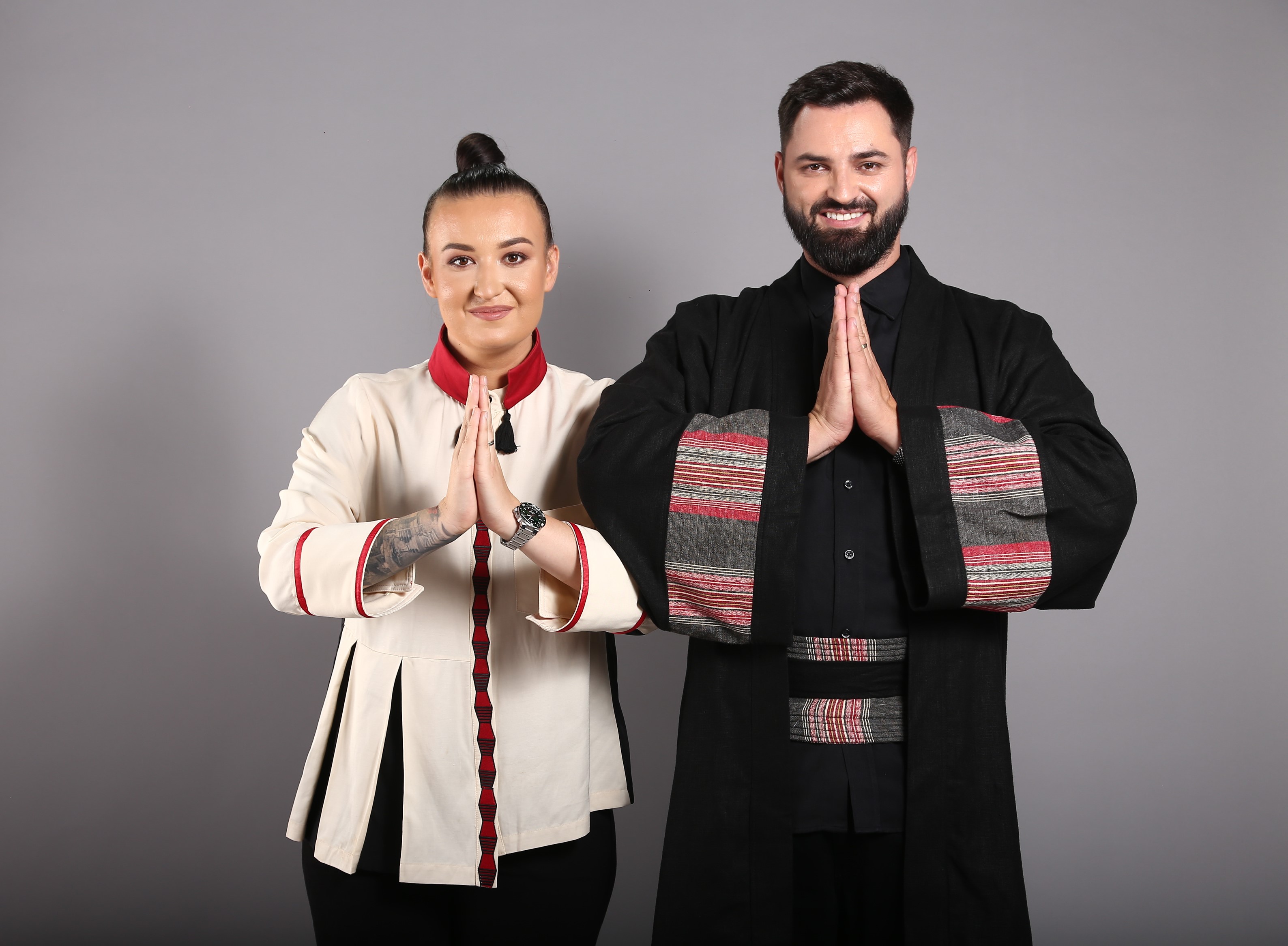 Când începe Power couple România 2024 și în ce zile se va difuza show-ul de la Antena 1. Cuplurile vor trece prin mari provocări