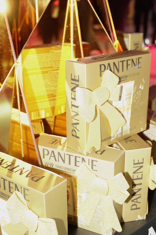 ELLE STYLE AWARDS 2024: Atmosferă