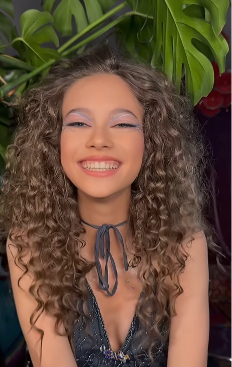 Cum a apărut Iulia Albu cu fiica Mikaela la festivalul Summer Well. Fanii au reacționat: „Ești atât de frumoasă Mikaela, semeni cu mama ta”