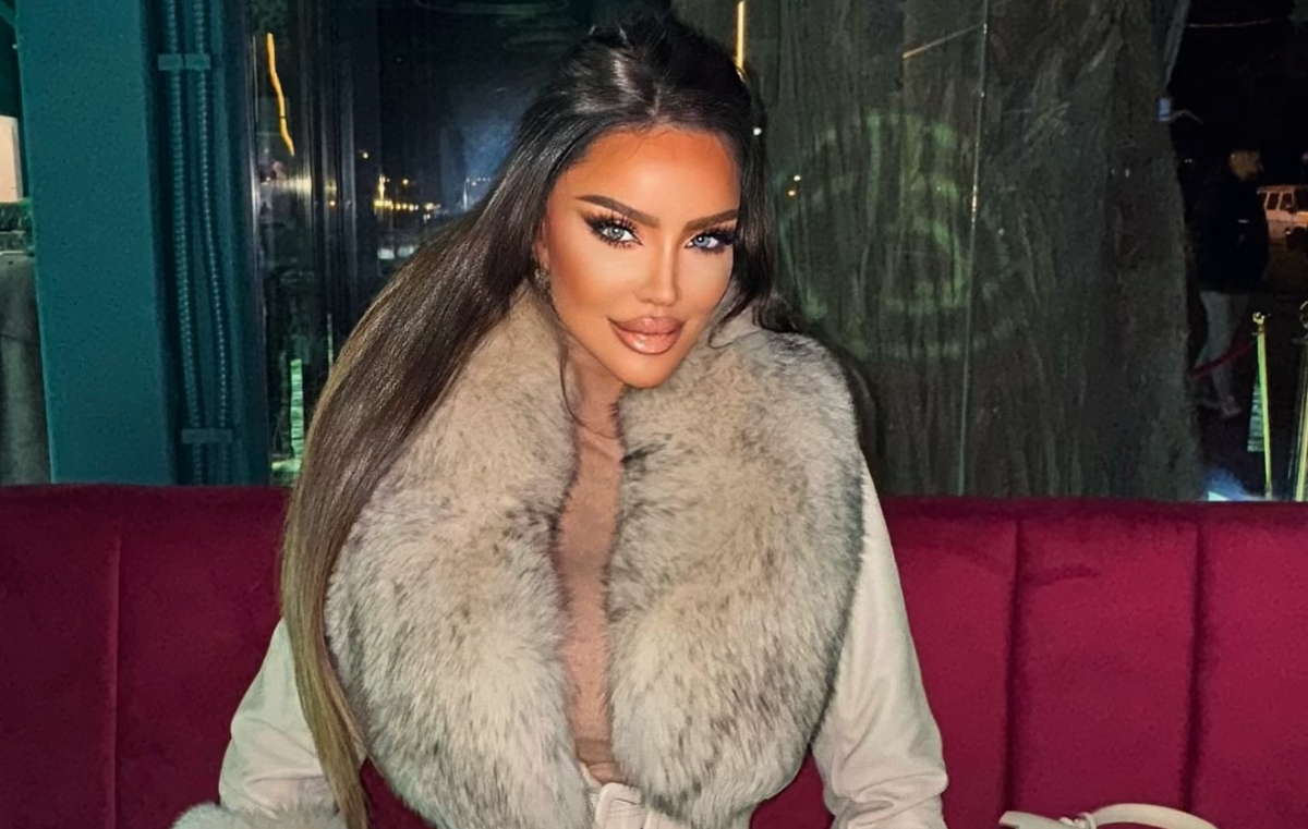 Bianca Drăgușanu a spus suma minimă pentru care se dă jos din pat. Cum își câștigă vedeta banii