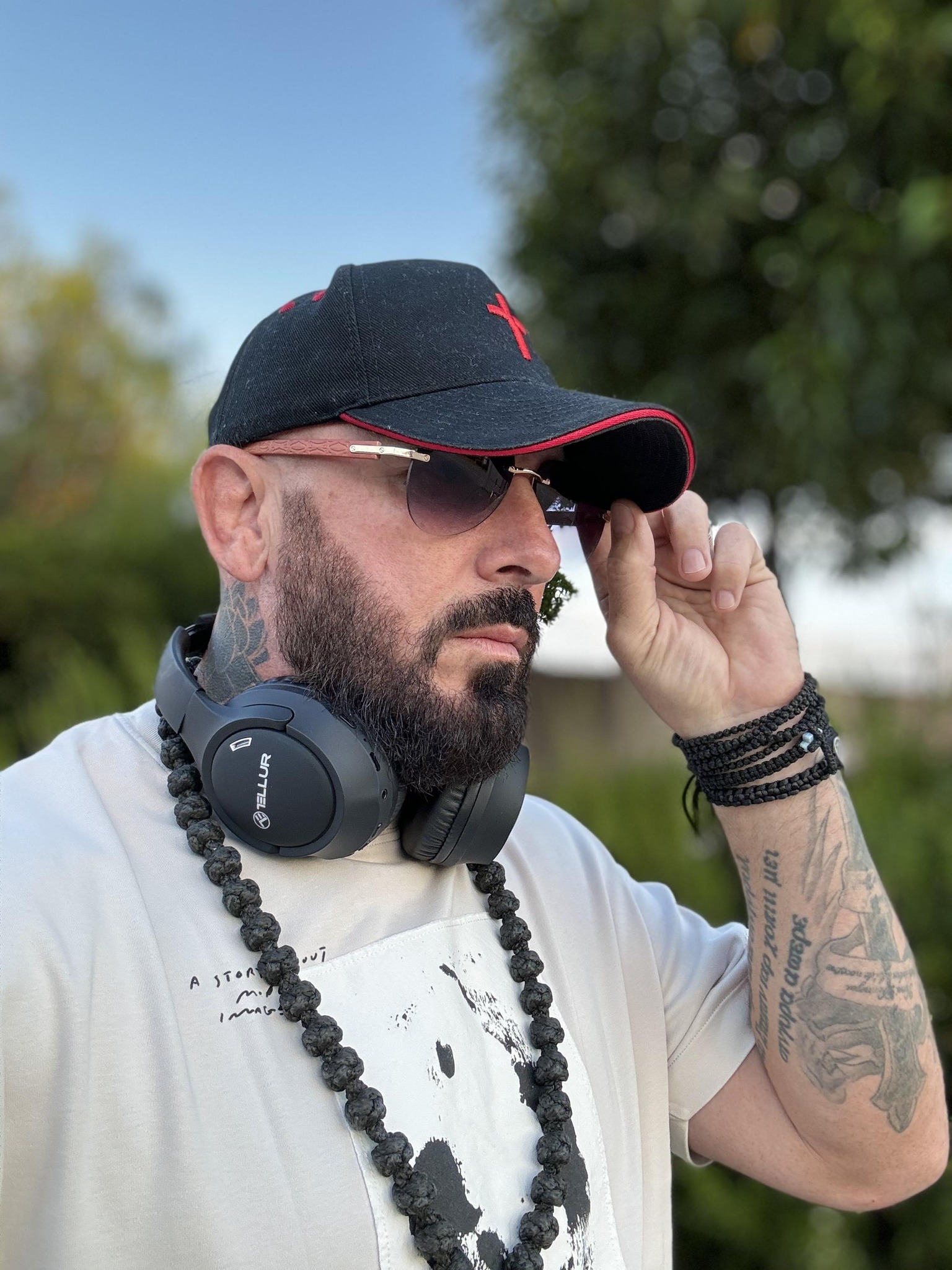 Cătălin Zmărăndescu a lăsat Bucureștiul și s-a mutat la țară. Cum s-a schimbat viața sportivului în ultima vreme. „Acum am și ajutorul copiilor mai mici”