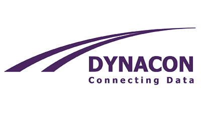 Dynacon