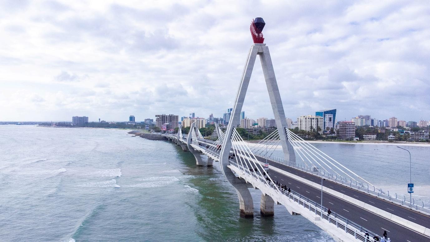 World Bank approves $550m for Tanzania jobs and social protection programmes