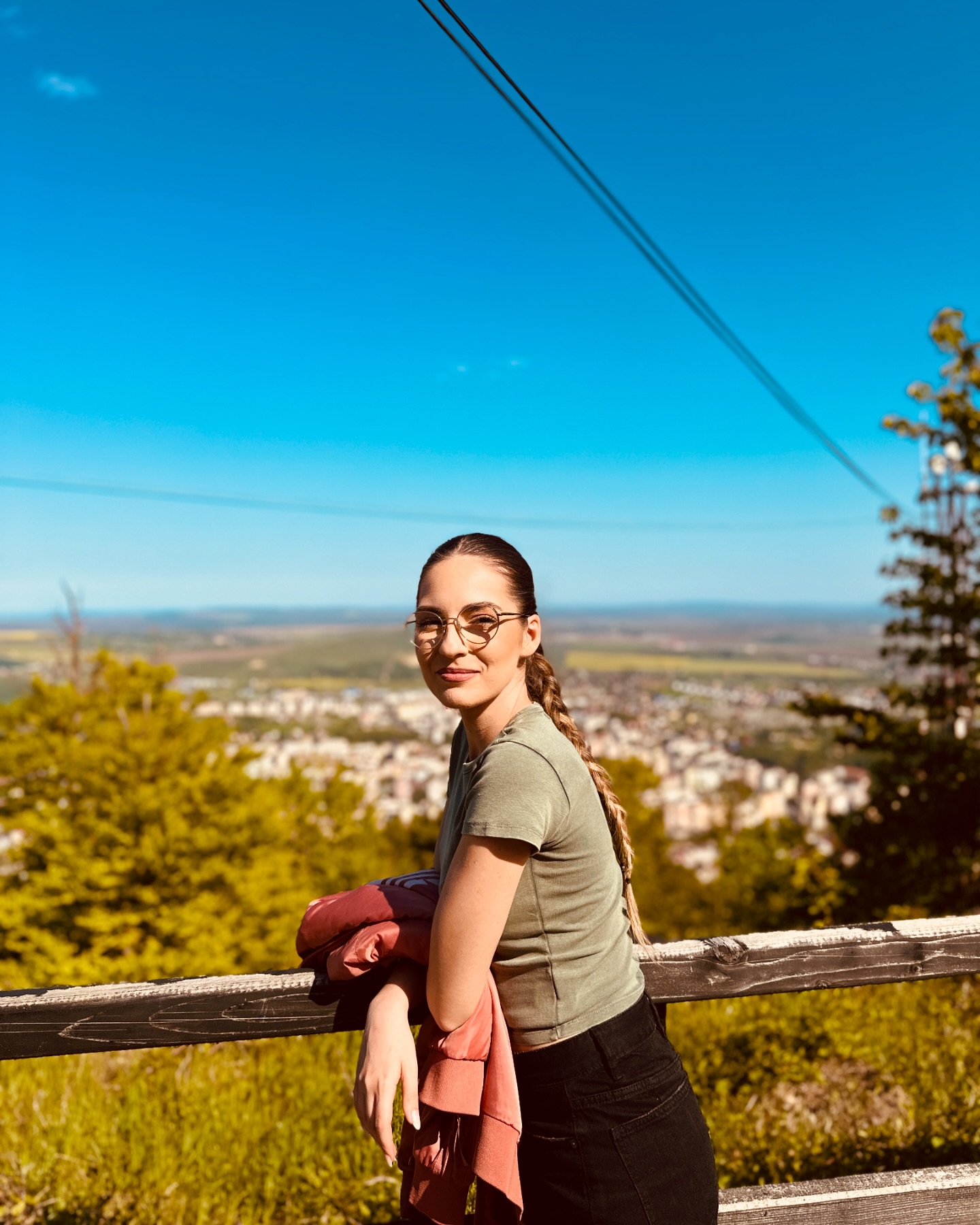Cea mai virală melodie de pe TikTok e din România. Cine sunt artiștii care au cucerit lumea cu „Dame Un Grrr”
