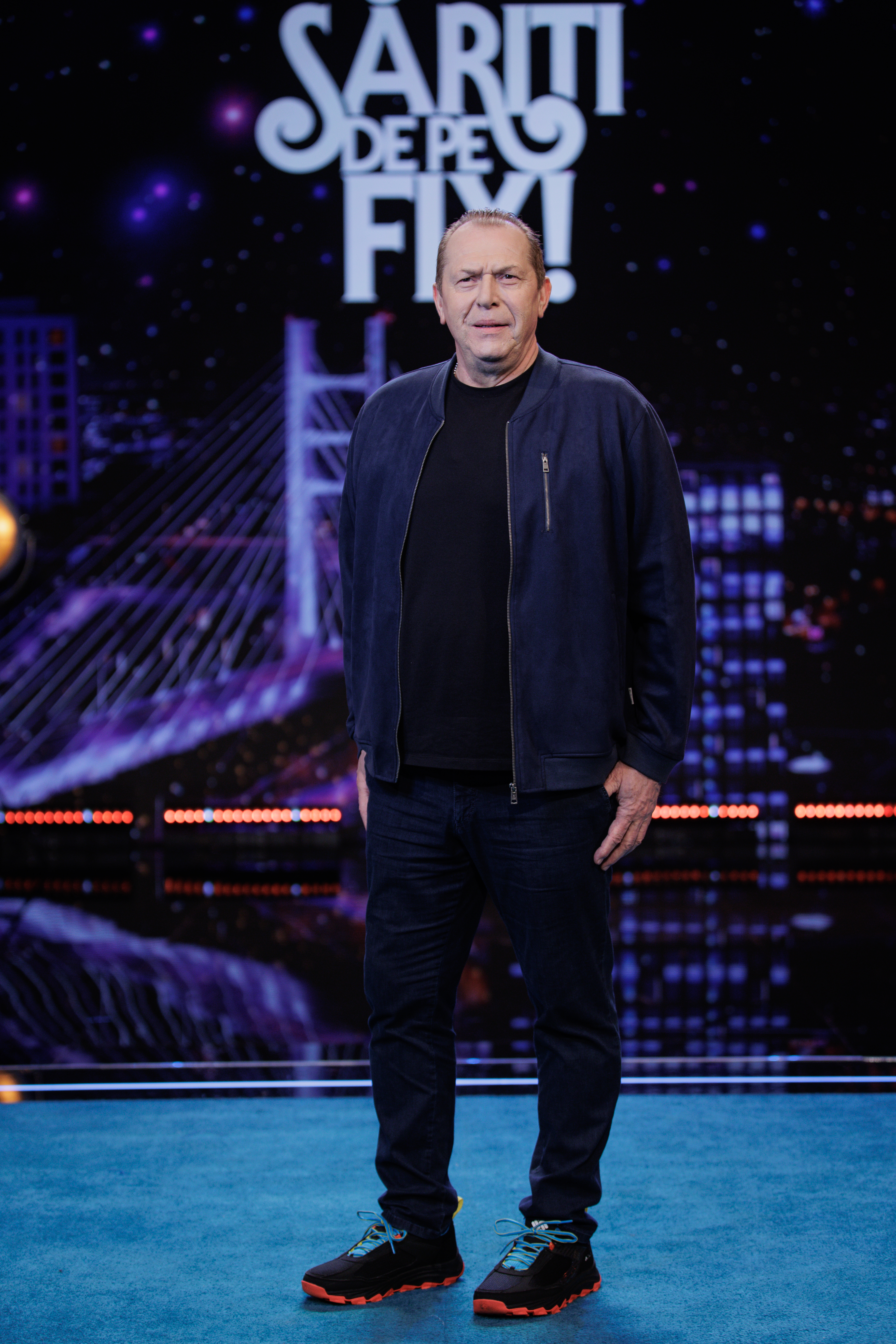 Helmut Duckadam apare la PRO TV la cinci luni de când a murit. În ce emisiune poate fi văzut „Eroul de la Sevilla”