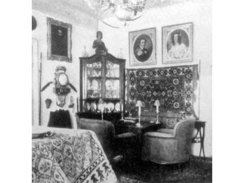 GALERIE FOTO| Pentru ce sumă a fost scos la vânzare Castelul Teleki, unul dintre cele mai importante edificii din Transilvania
