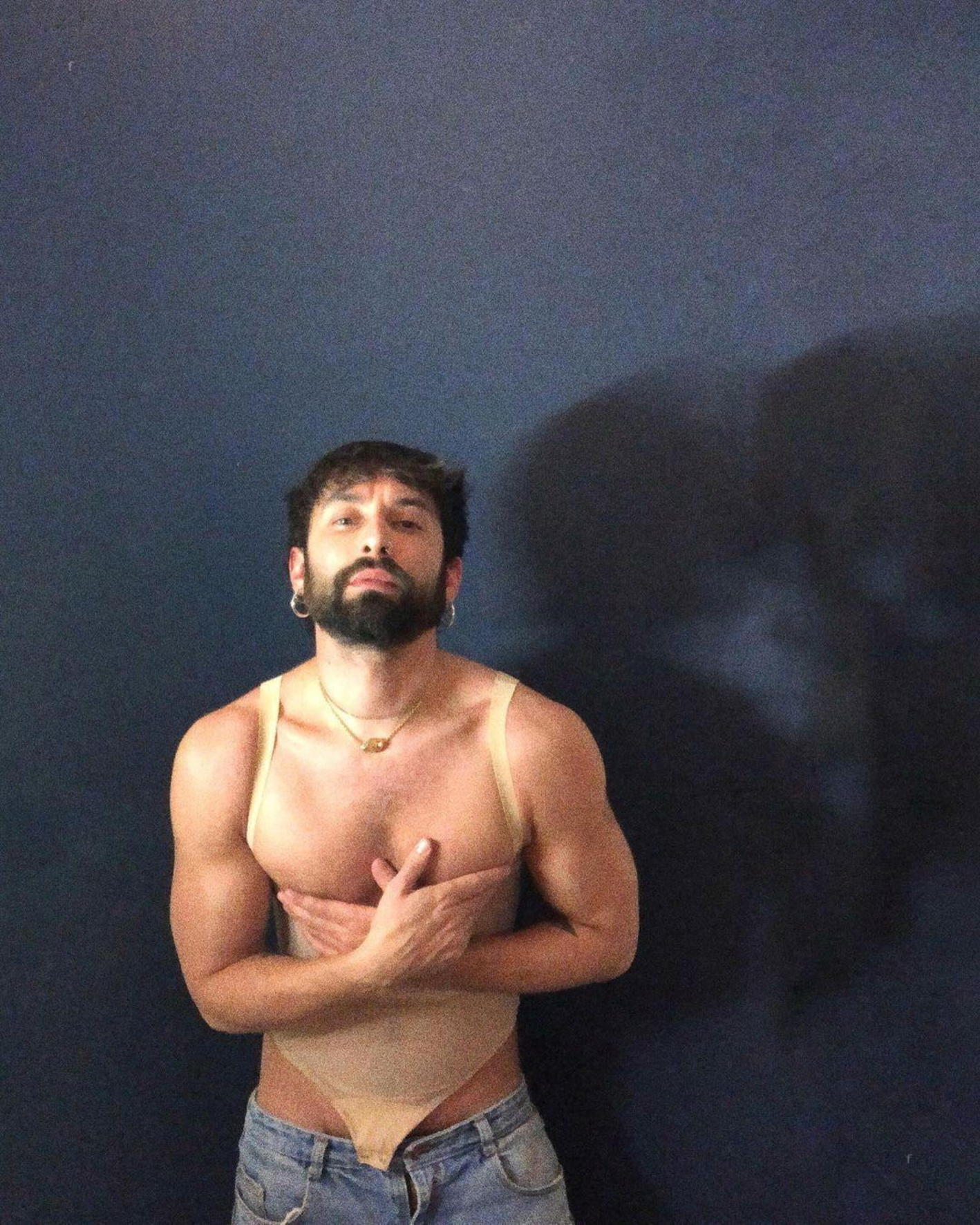 Conchita Wurst, transformare surprinzătoare după Eurovision. Cum arată acum artistul care a câștigat concursul în 2014
