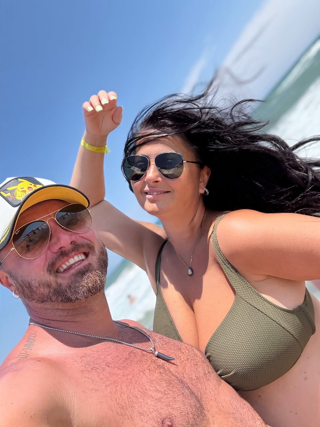 Gabriela Cristea, la PRO TV, după ce și-a dat demisia de la Antena Stars. Ce mărturisire i-a făcut lui Cătălin Măruță