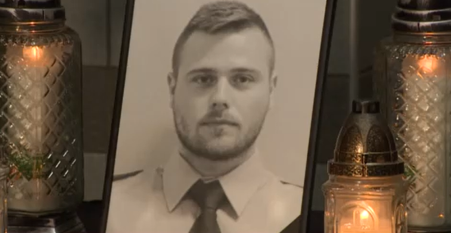 "Feldolgozni sohasem lehet" - Baumann Péter családja próbálja elfogadni, hogy felmentették fiuk gyilkosát - videó