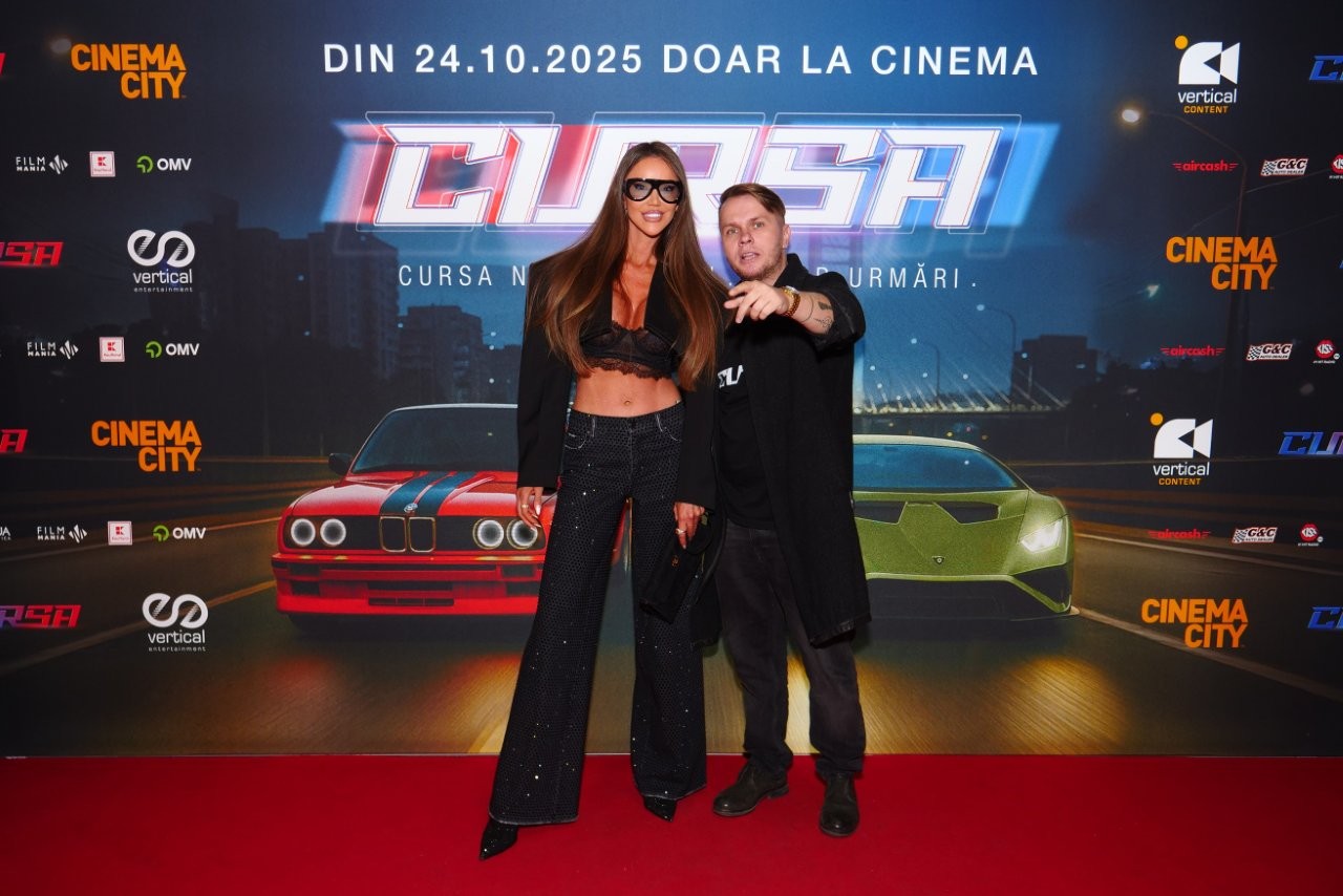 Bianca Drăgușanu a spus suma minimă pentru care se dă jos din pat. Cum își câștigă vedeta banii