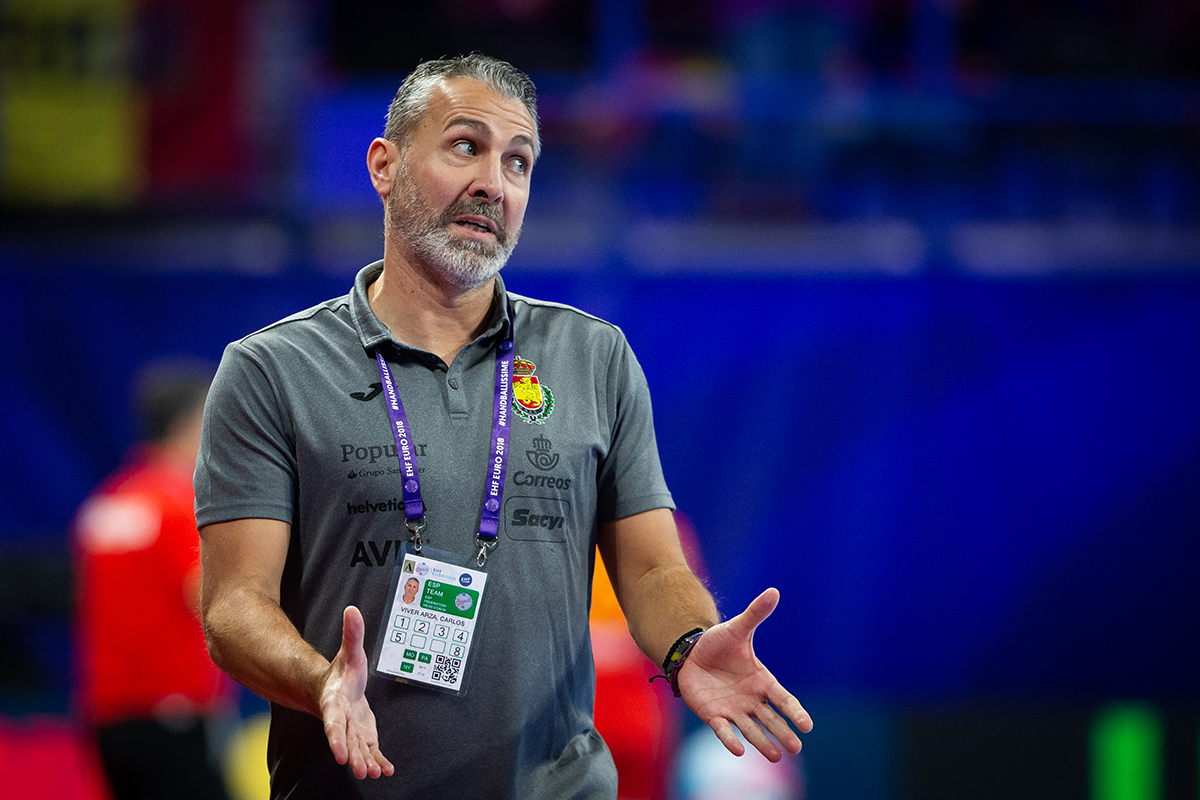 Succes, egal sau pierdem cu Ungaria la maximum două goluri = semifinale! Victorie: România - Spania, 27-25 la Euro 2018 de handbal feminin | GALERIE FOTO&VIDEO