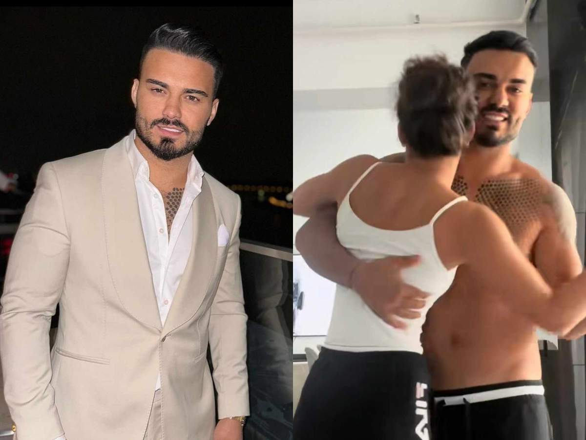 Oana Ciocan rupe tăcerea după despărţirea de Jador. Este pentru prima oară când vorbește despre asta. „Nu mai este cazul de asociere”
