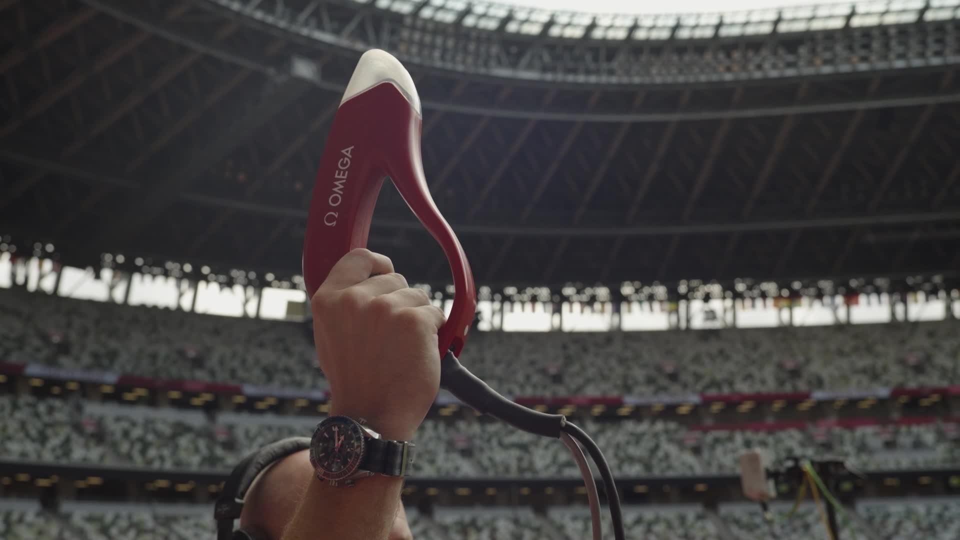 wyprzedaż butów męskich sportowych