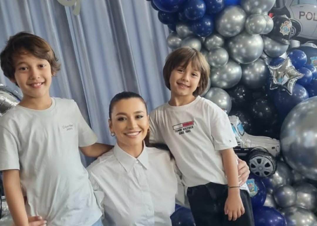 Claudia Pătrășcanu, ajutată de fosta amantă a lui Gabi Bădălău: „E o persoană cunoscută în lumea asta”. La ce acord au ajuns cele două