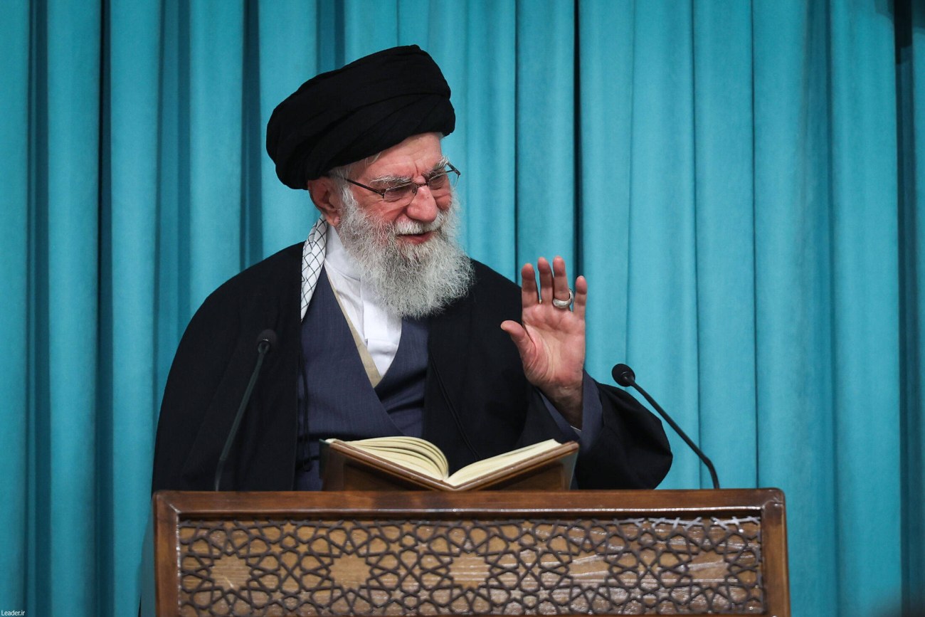 Cine a fost Ali Khamenei, ayatollahul care a condus Iranul din 1989. A fost asasinat la Teheran după atacurile Israelului și SUA