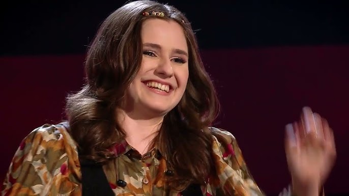 Irina Florea s-a retras de la Vocea României. Motivul pentru care concurenta nu a mai putut continua competiția de la PRO TV