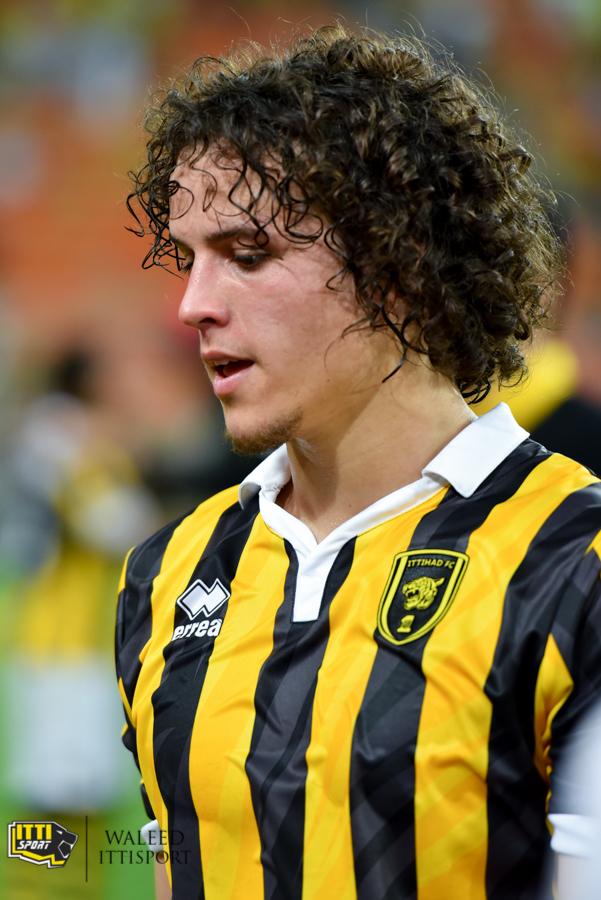 Victor Piţurcă face furori la Al Ittihad: a mai câştigat un meci / FOTO&VIDEO