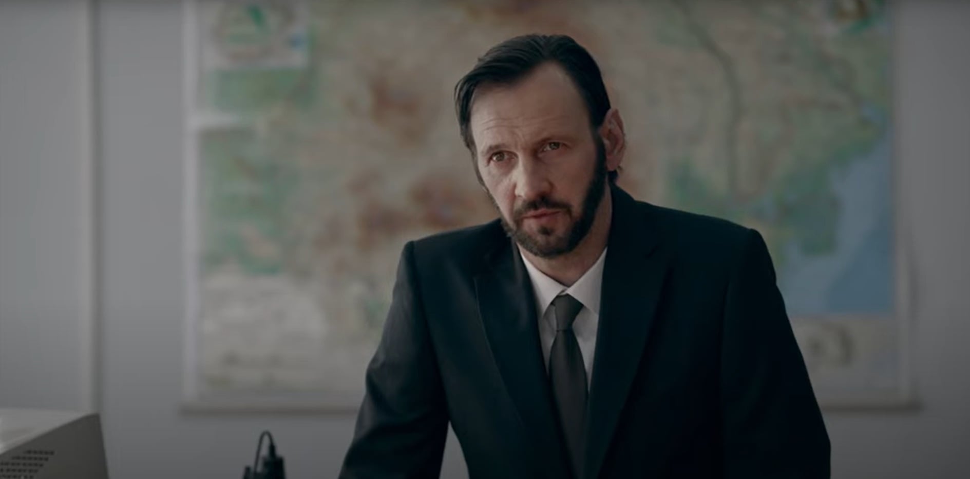 Actorul Bogdan Farcaș, mesaj emoționant pentru mama lui, pe scena de la Teatrul Național din București, la Gala Premiilor Gopo 2026