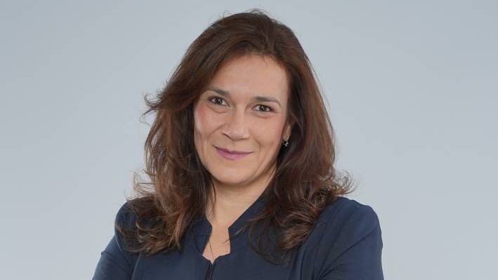 Mi történt? A Fidesz jelöltje feloszlatta a párt érdi szervezetét