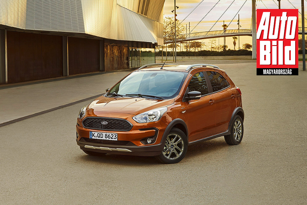 Ezek a használt kisautók előnyei és hátrányai