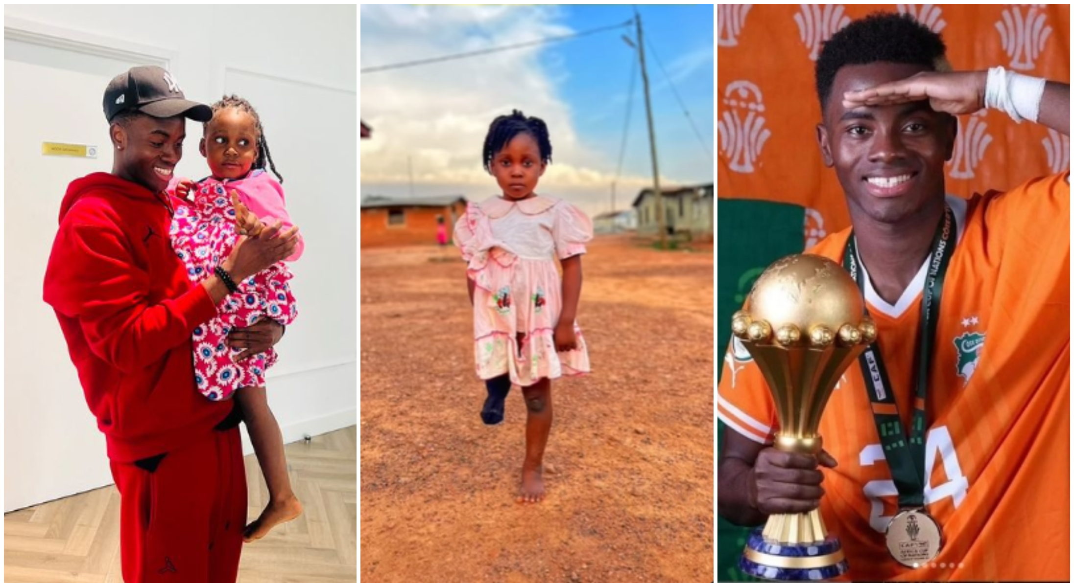 Ivorian