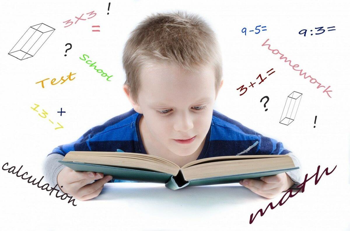Care este ordinea efectuării operațiilor matematice
