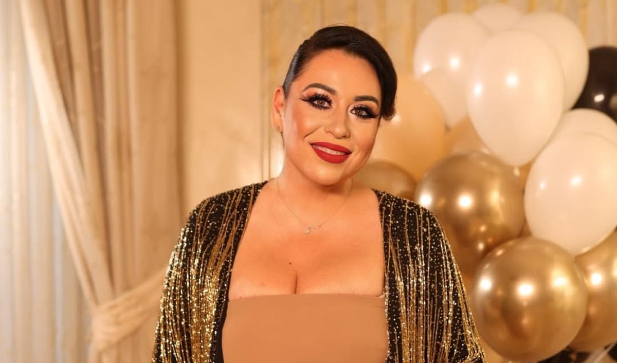 Oana Roman vrea să plece din România: „Ne mutăm acolo”. În ce țară și-a găsit apartament cu 200.000 de euro