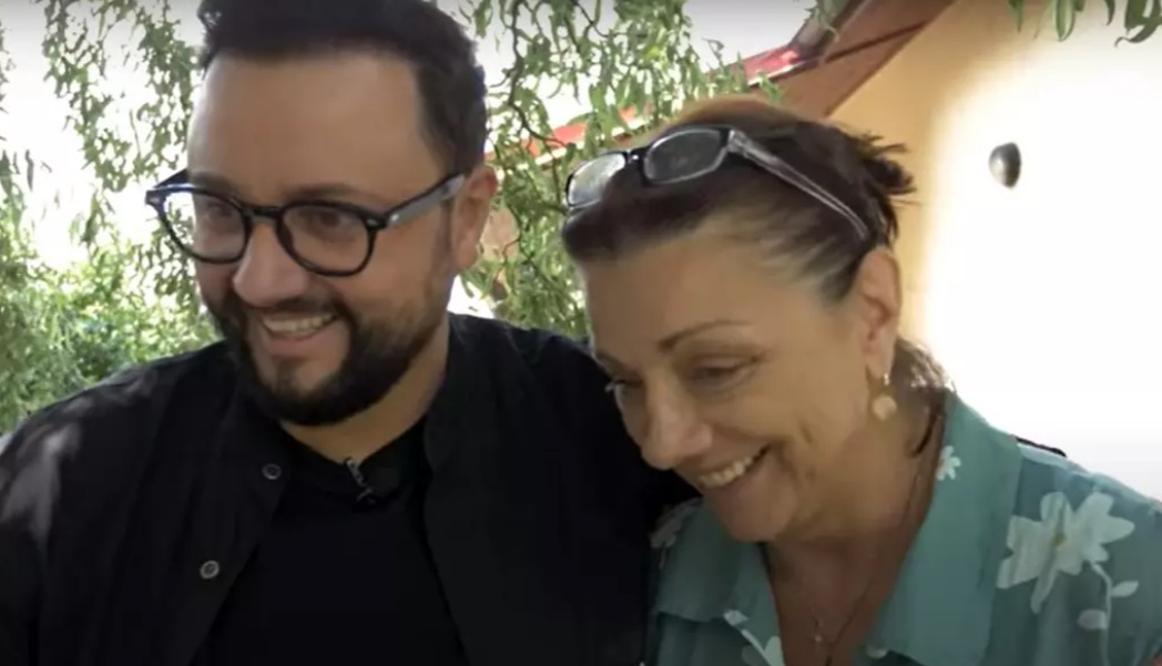 Carmen Tănase se plânge de viața la țară, după ce s-a mutat într-un sat de lângă Târgoviște: „Am probleme tot timpul. E mai greu decât la bloc”