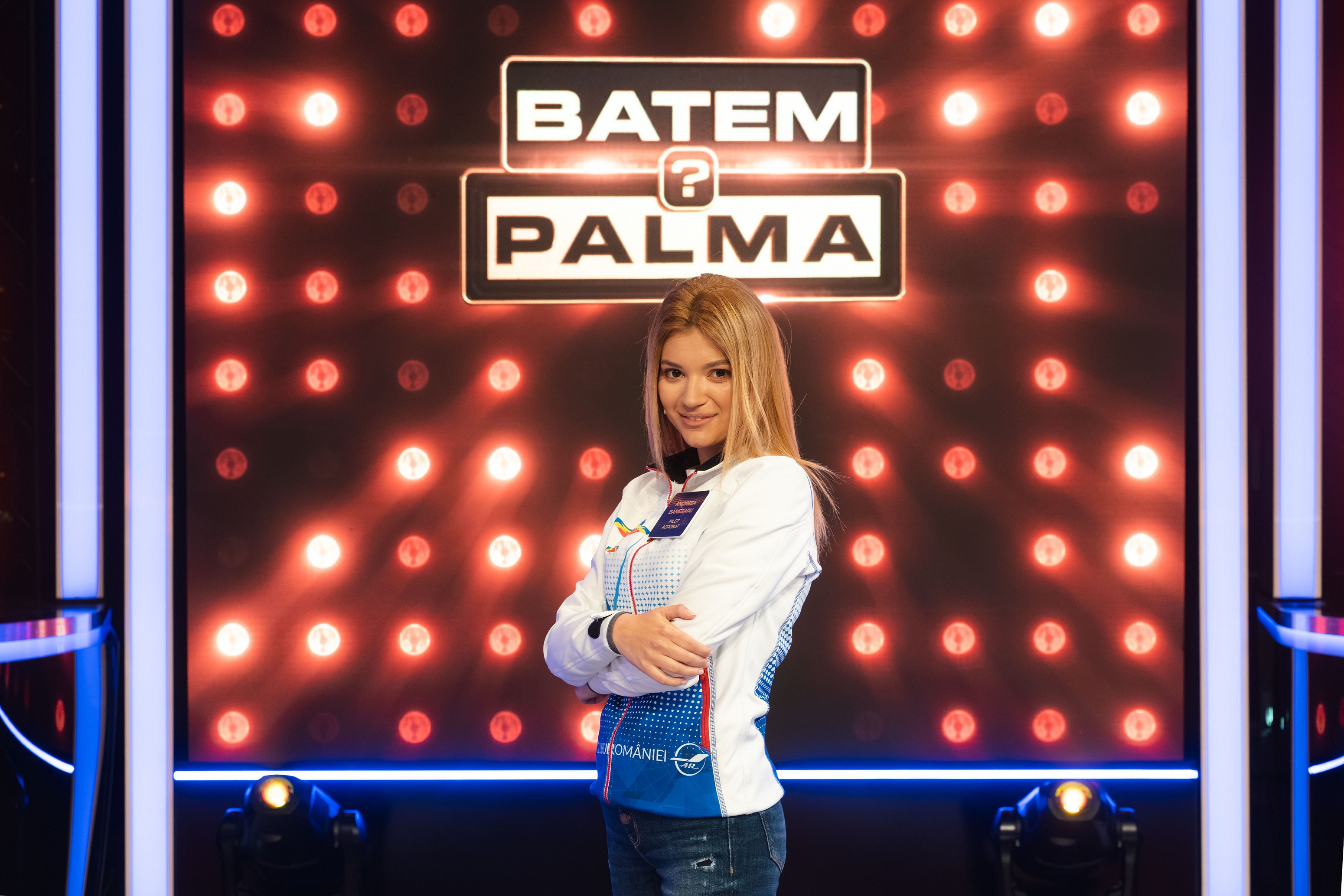 Câți bani au fost câștigați în primele ediții la „Batem Palma?”, sezon 2. Cosmin Seleși a revenit la PRO TV