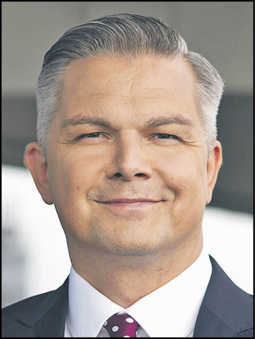 logo Piotr Matczuk