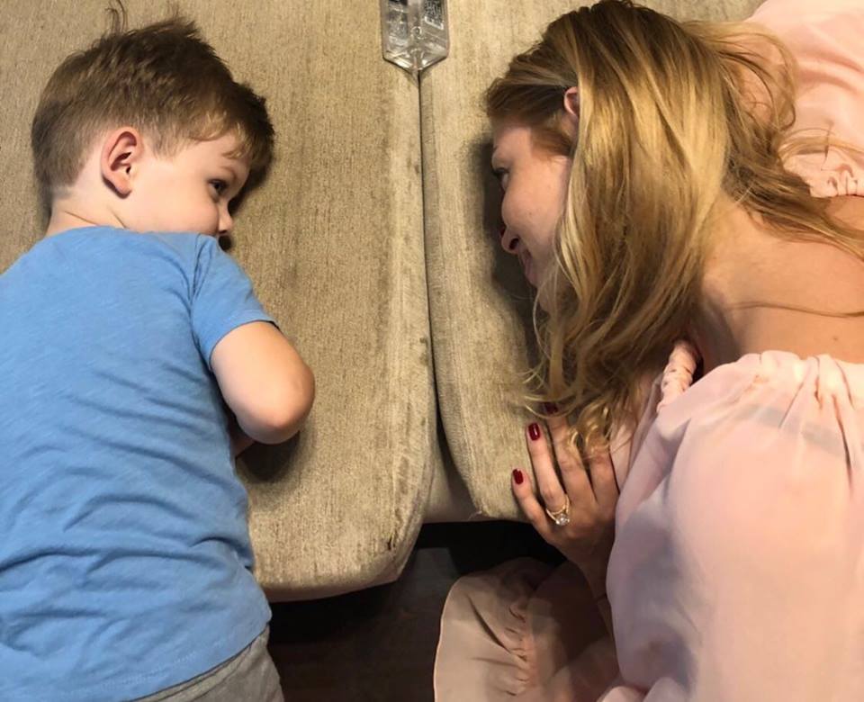 Cât a dat Cristi Borcea pe verighetele de la nunta cu Valentina Pelinel. Inelul de logodnă al blondei costă mult mai mult | FOTO