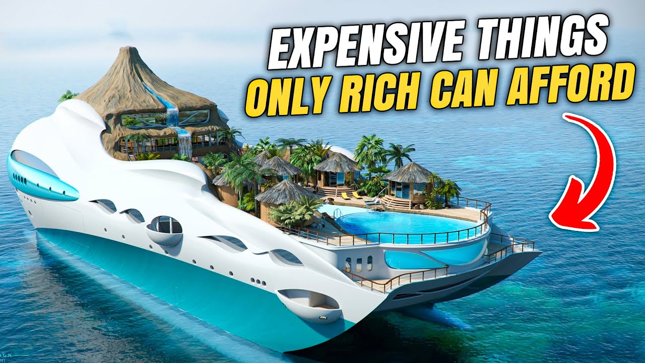 Luxury