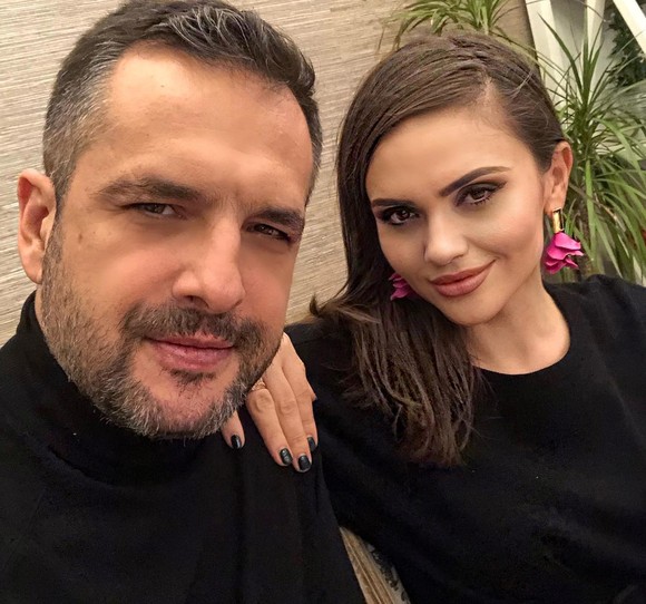 “Survivor România”. Elena Ionescu a câștigat marele premiu și se întoarce acasă cu trofeul