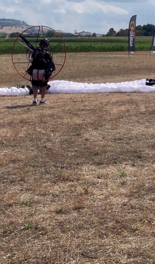 Felix Baumgartner va fi înmormântat astăzi într-un loc secret. Cine sunt singurele persoane care participă la ceremonie