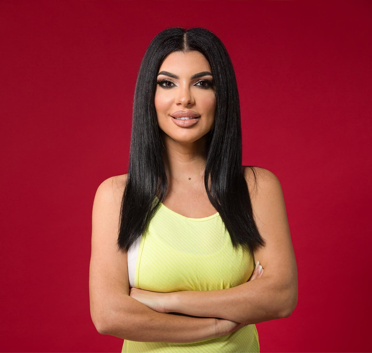 Scandalul pe care l-a avut Andreea Tonciu cu Roxana Nemeș: „Ți-am dat valoare!”. Vor fi în aceeași echipă la Survivor All Stars