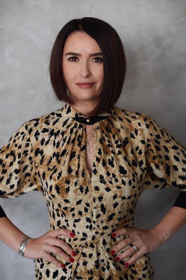 Metoda folosită de Amalia Năstase pentru a-și învăța fiul despre valoarea banului. Toma are 8 ani: „Era nevoit să plătească”