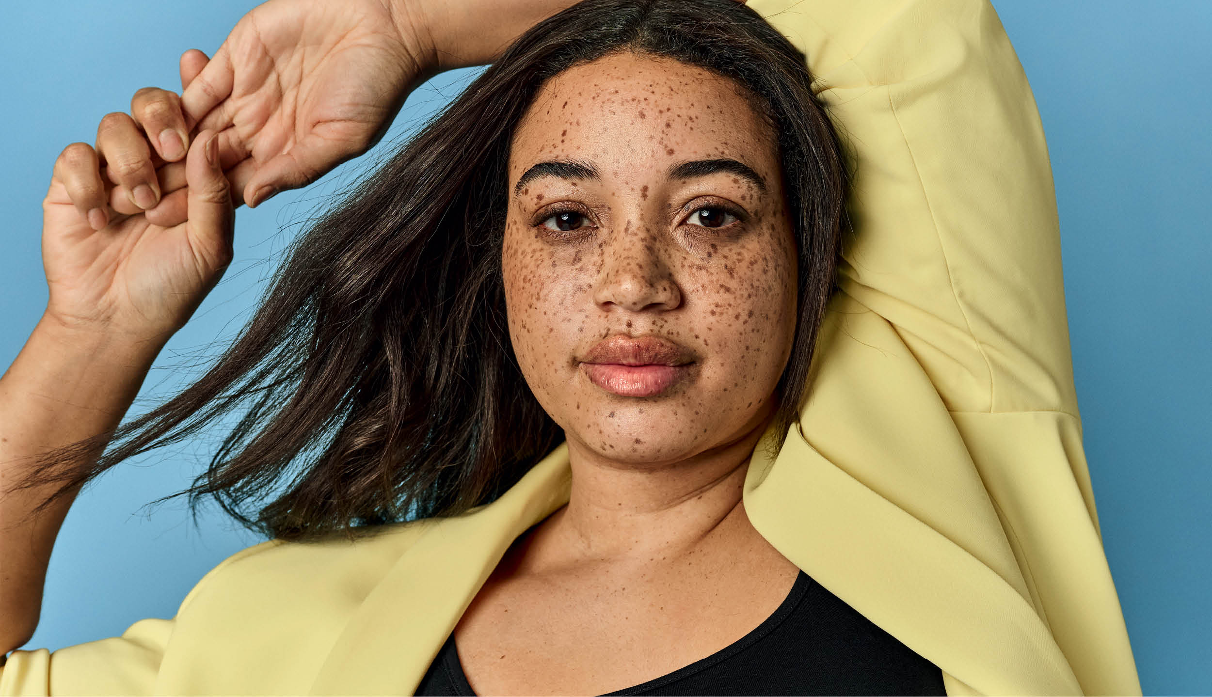 A C&A Stopshop-ban található üzlete megújult, nyitási kedvezménnyel vár