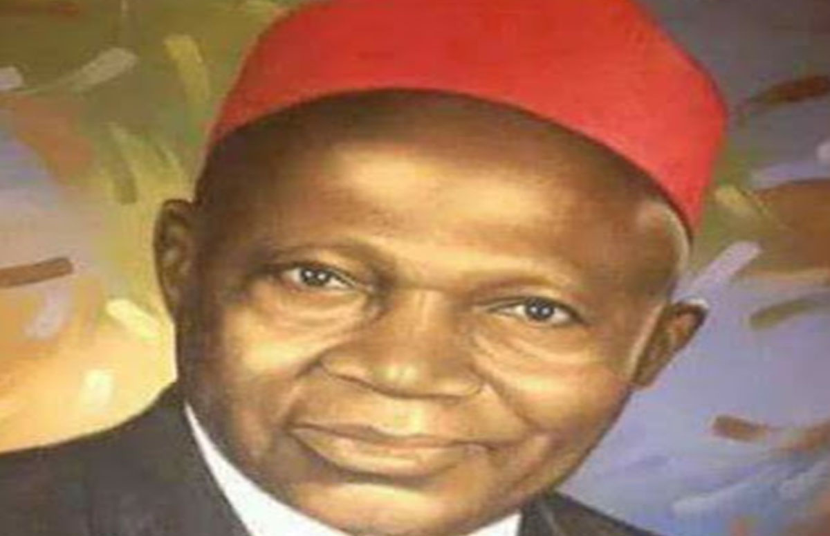 Yusuf to provide foreign scholarships for indigenes to honour Aminu Kano