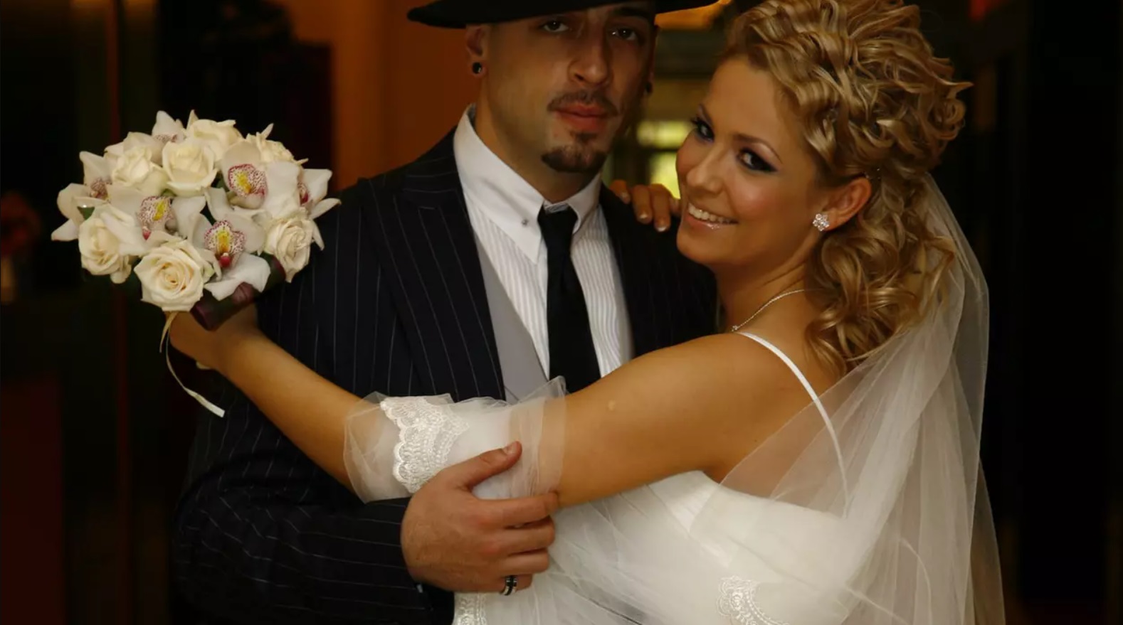 Reacția lui Teo Trandafir după ce CRBL și Elena au anunțat că divorțează: „Ei au trecut prin multe”. Ce a dezvăluit și Ilinca Vandici