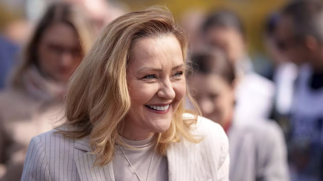 Tudor Chirilă i-a analizat pe candidații la prezidențiale: „Ponta și Antonescu, un binom care a făcut mult rău României”. Ce zice despre Simion și Lasconi