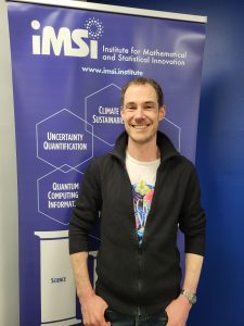 End of an era as CEO of 110-year-old South African company steps down